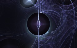 2014 04 14 Plastic 11-black.jpg